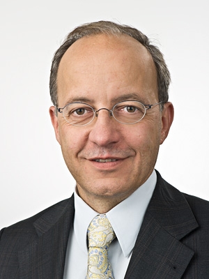 Carsten Klug