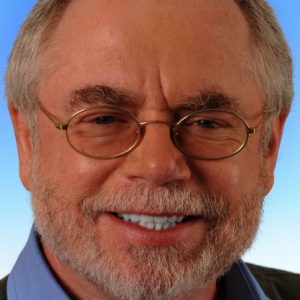 Dr. Rüdiger Koch