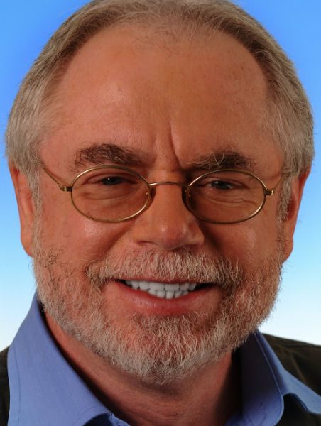 Dr. Rüdiger Koch