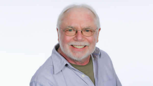 Dr. Rüdiger Koch