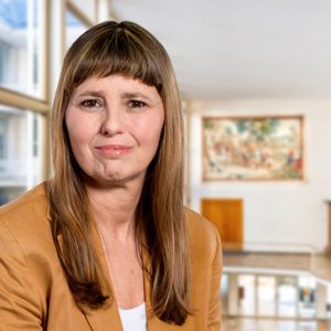 Stella Schulz-Nurtsch