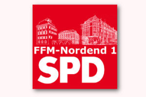 SPD Logo breit