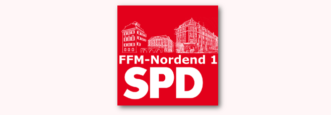 SPD Logo breit