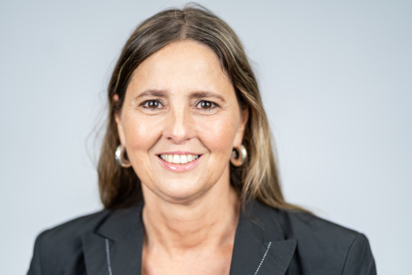 Stella Schulz-Nurtsch